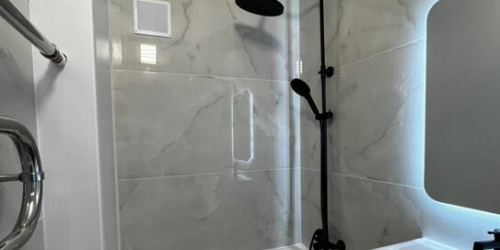 1-комн квартира ул Стасовой,  д. 8