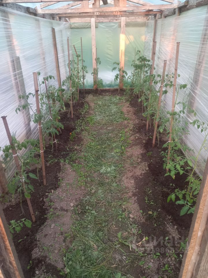 Продажа дома д. Торосово, 15