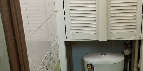 3-комн квартира Дунайский проспект, 5