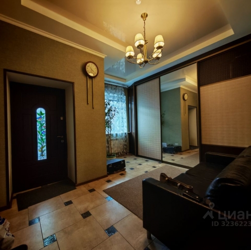 Коттедж/дом Нефедьево, Артековская улица,  д. 12 к5