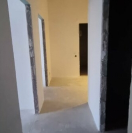 Продажа 2-комн квартиры на вторичном рынке улица Дыбенко,  д. 3 с1