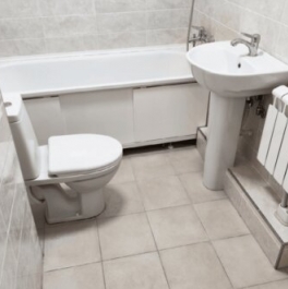 Продажа 3-комн квартиры на вторичном рынке ул Осташковская,  д. 9,  к. 2