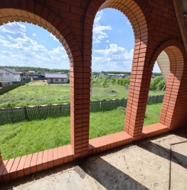 Продажа дома Татариново, улица Ленина, д. 9 Продажа дома Татариново, улица Ленина, д. 9