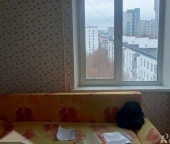 Продать Квартиры вторичка ул Яблочкова  37 