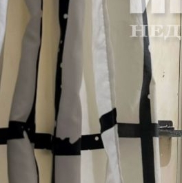 Продажа 3-комн квартиры на вторичном рынке Пушкино, Надсоновская улица, 20 Продажа 3-комн квартиры на вторичном рынке Пушкино, Надсоновская улица, 20