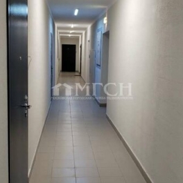 Продажа 2-комн квартиры на вторичном рынке Апрелевка, ул Парк Апрель,  д. 37