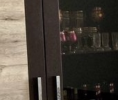 Сдать в аренду Квартиры вторичка 24-я Васильевского острова линия, 29   