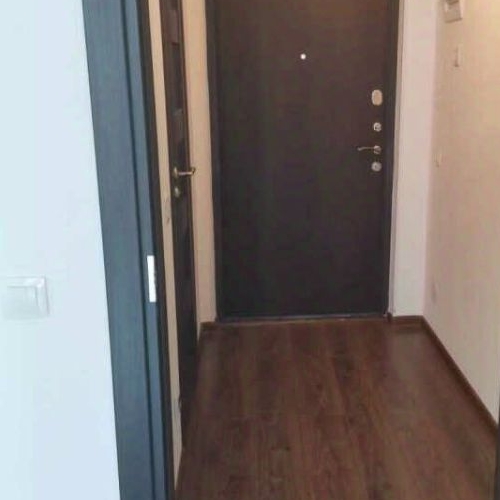 Студия дорога Торфяная, 17к4