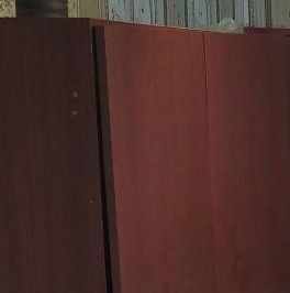 Аренда 2-комн квартиры на вторичном рынке Коммунар г., улица Ленинградская, 1А