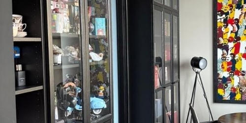 2-комн квартира Широкая улица, 30