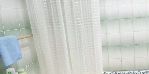 2-комн квартира Светлановский проспект, 107