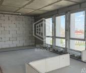 Продать Квартиры вторичка Новоостаповская улица  20 