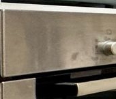 Продать Квартиры вторичка Челобитьевское шоссе, 12к2   