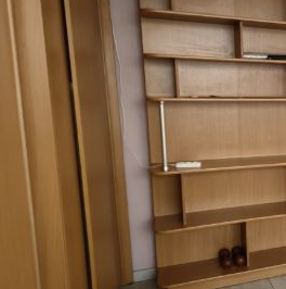 Аренда 2-комн квартиры на вторичном рынке Ракетный бульвар, 8 Аренда 2-комн квартиры на вторичном рынке Ракетный бульвар, 8