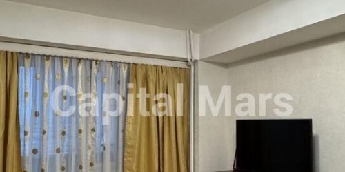 2-комн квартира ул Шверника,  д. 15,  к. 2