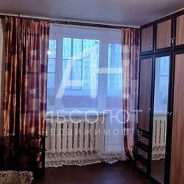 Продажа 1-комн квартиры на вторичном рынке Реммаш, Юбилейная улица,  д. 7