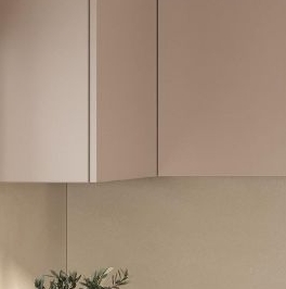 Продажа дома Павловск, Павловское-1 СНТ, 148 Продажа дома Павловск, Павловское-1 СНТ, 148