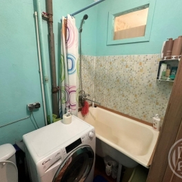 Продажа 1-комн квартиры на вторичном рынке Кронштадт г., Гусева ул. , д. 12 Продажа 1-комн квартиры на вторичном рынке Кронштадт г., Гусева ул. , д. 12