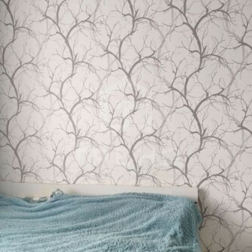 2-комн квартира Мурино г, Петровский б-р,  д. 12 к1