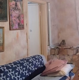 Продажа 4-комн квартиры на вторичном рынке Парковая 7-я ул Продажа 4-комн квартиры на вторичном рынке Парковая 7-я ул