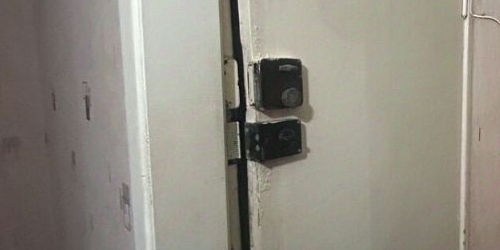 2-комн квартира Варшавская улица, 73