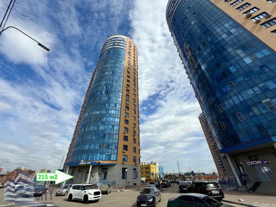 Продажа ПСН Реутов, ул Реутовских ополченцев,  д. 10