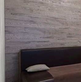 Продажа 1-комн квартиры на вторичном рынке Красногорск, улица Народного Ополчения, 2Бк2