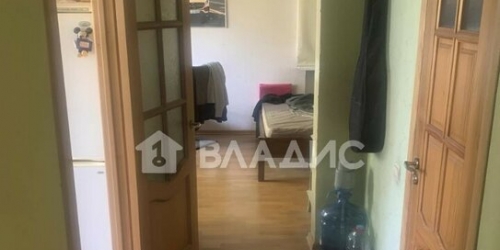 1-комн квартира ул Ивантеевская,  д. 32,  к. 3