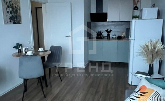 Продажа 2-комн квартиры на вторичном рынке Пейзажная улица,  д. 24 к1