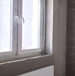 Продажа 2-комн квартиры на вторичном рынке Жуковский, улица Баженова, 4/2 Продажа 2-комн квартиры на вторичном рынке Жуковский, улица Баженова, 4/2