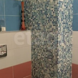 Продажа 1-комн квартиры на вторичном рынке Пулковское ш,  д. 38,  к. 7