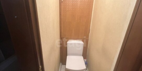 1-комн квартира ул 800-летия Москвы,  д. 2,  к. 1