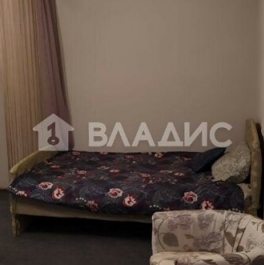 Продажа 1-комн квартиры на вторичном рынке Люберцы г, 8 Марта ул