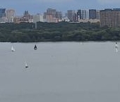 Продать Квартиры вторичка улица Твардовского, 18К5   