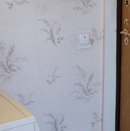 Продажа 2-комн квартиры на вторичном рынке Чертановская улица, 42К2 Продажа 2-комн квартиры на вторичном рынке Чертановская улица, 42К2