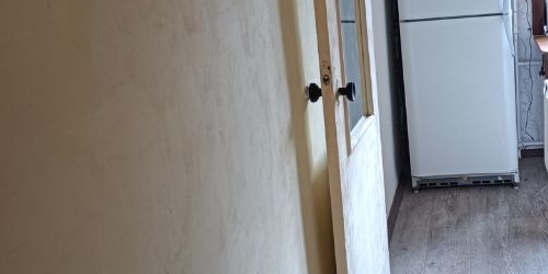 1-комн квартира проспект Металлистов, 94