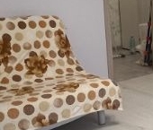 Сдать в аренду Квартиры вторичка Высокие Жаворонки ЖК, д. Малые Вяземы  7 