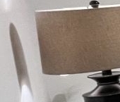 Сдать в аренду Квартиры вторичка 2-я Брестская улица, 37С1   