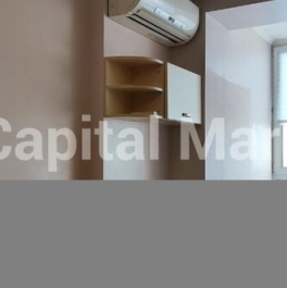 Аренда 2-комн квартиры на вторичном рынке ул Беломорская,  д. 13,  к. 1