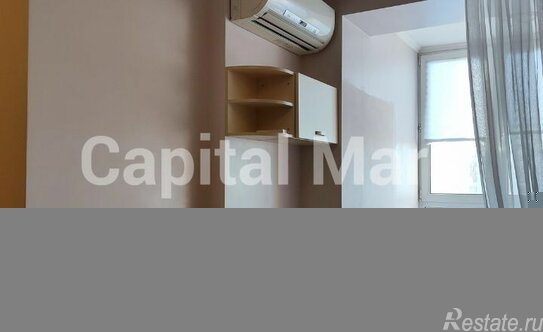 Аренда 2-комн квартиры на вторичном рынке ул Беломорская,  д. 13,  к. 1