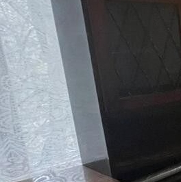 Продажа 2-комн квартиры на вторичном рынке Королев, проспект Королева, 5Б