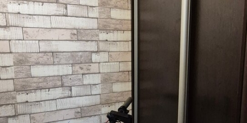 5-комн квартира Металлистов пр-кт,  д. 90