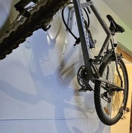 Продажа 3-комн квартиры на вторичном рынке Сертолово, улица Молодцова, 3