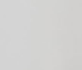 Продать Квартиры вторичка Большой Николоворобинский переулок, 9к1   