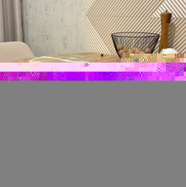 Продажа 2-комн квартиры на вторичном рынке Яхтенная улица,  д. 12 к1