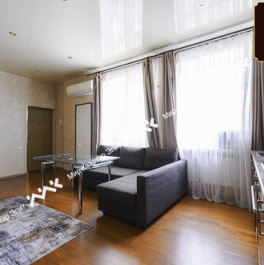 Продажа 3-комн квартиры на вторичном рынке Невский пр-кт,  д. 146