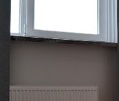 Продать Квартиры вторичка д. Глухово, улица Рублевское Предместье, 26   