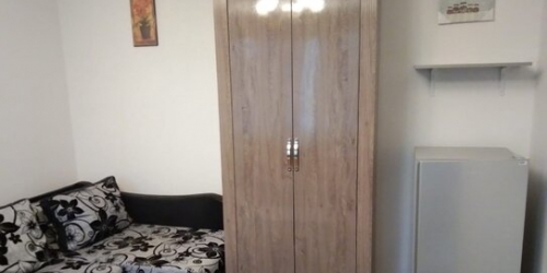 1-комн квартира Павловск г, Пионерская ул,  д. 2