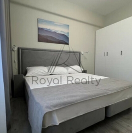 Аренда 2-комн квартиры на вторичном рынке Витебский пр-кт,  д. 99 к1