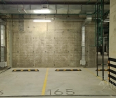 Сдать в аренду Гаражи, машиноместа ул Белоостровская  10 1 стр 1